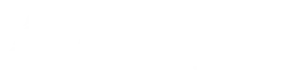 Logo Anhanguera